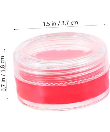 MERRYHAPPY MERRYHAPY Makeup Pen Eyeliner Stick Smudge Draagbare Gel Eyeliner Kit - Buy Online on GoSupps.com