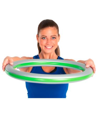 Sport-Tec sensa movi Orbit 500 deep muscle trainer fitness trainer strength trainer 50 cm
