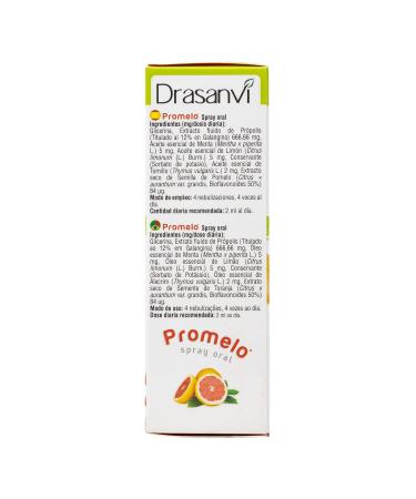 Drasanvi Drop - 1 Piece | Premium International Shipping for Health & Wellness - Buy Online on GoSupps.com