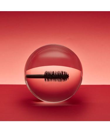  DEBORAH Deborah Milano - Gift Idea Pouch with Instant Maxi Volume Mascara with pomegranate oil and 24 Hour Extra Black Eyeliner Pen No. 08 - Buy Online on GoSupps.com