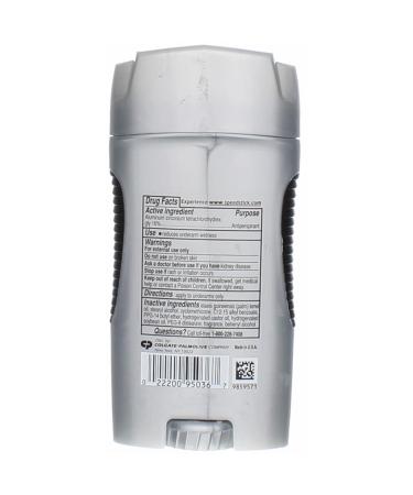 Speed Stick Irish Spring Original Antiperspirant & Deodorant, 2.70 oz - Pack of 6 - Buy Online on GoSupps.com