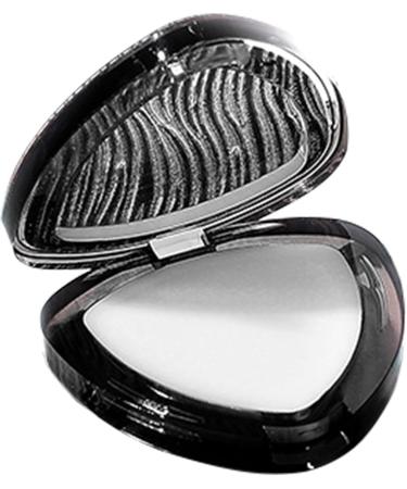 Lambo Solid Balm Solid - compact portable Small solid balm pocket balm long lasting for dating prom party - Buy Online on GoSupps.com