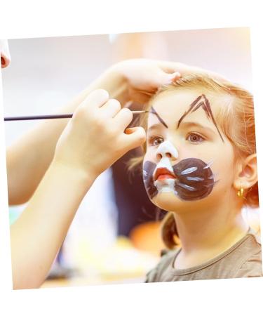 Buy Mikinona Halloween Scar Cream & Coagulated Blood Gel - Fake Scars Wax Makeup Kit for Ultimate Halloween Party Supplies - Buy Online on GoSupps.com