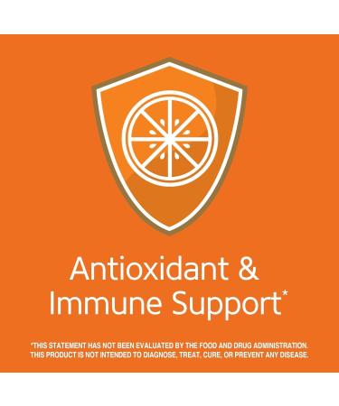 Supplement Vitamin C Compatible with 21st Century 1 000 mg 60 Tablets Antioxidant & Immune Support Gluten Free + Bonus Pill Organizer Weekly Pill Organizer Mini - Buy Online on GoSupps.com
