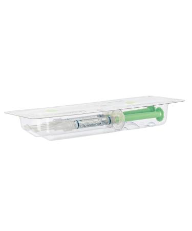Opalescence 35% Teeth Whitening Gel Syringes - 4 Pack Mint Flavor - Buy Online on GoSupps.com