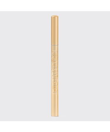 Vivienne Sab Vivienne Sabo Cabaret Legend Eyeliner