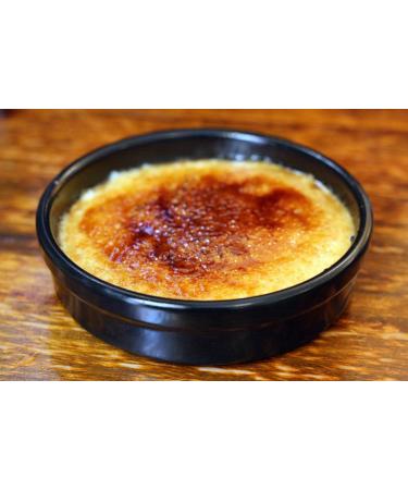 GR 1250 Prepared with Catalan cream taste for ice and ice cream - Buy Online on GoSupps.com