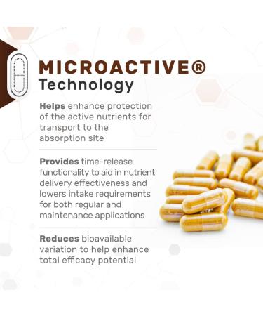 Dr. Mercola Curcumin Advanced - 90 Capsules for Enhanced Wellness - Buy Online on GoSupps.com