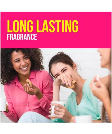 Surf Tropical Lily Laundry Liquid 24 Washes 648ml - Buy Online on GoSupps.com