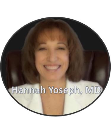 HERP-B-GONE: Suppress Herpes Outbreaks - Cold Sores and Shingles Relief - Buy Online on GoSupps.com