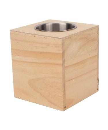 Professional Massage Oil Heater with Timer & Adjustable Temperature - 110-250V | Perfect for Spa & Home Use - Buy Online on GoSupps.com