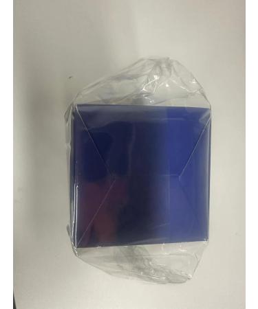 Interactive Self-Strolling Dog Toy - 2 Pack Wicked Ball for Boredom Relief | Blue - Buy Online on GoSupps.com