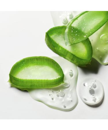 Olay Make-Up Remover Towelettes 25 Count Fragrance Free - 2 Pack - Buy Online on GoSupps.com