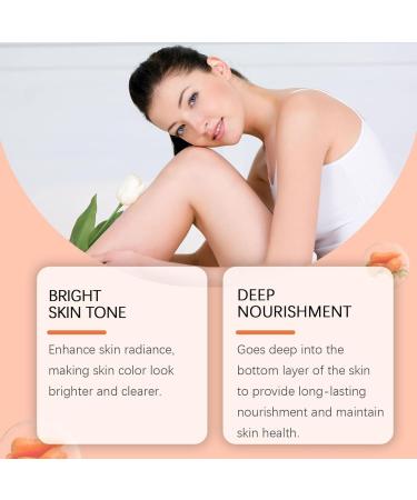 Organic Carrot Vegetable Oil Pure And Natural Carrot Oil - Moisturizes & Rejuvenates Skin - Skin Care Oil - Hair - Body - Personal Care - Face & Skin Care (2) - Buy Online on GoSupps.com