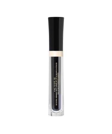 Black Radiance Eye Appeal Length & Volume Mascara in Black - Get Dramatic Lashes Now! - Buy Online on GoSupps.com