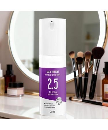  Generisch Facial Firming and Lifting Lotion 30 ml | Facial Care Liquid For dry and sensitive skin women girls men day night home use - Buy Online on GoSupps.com