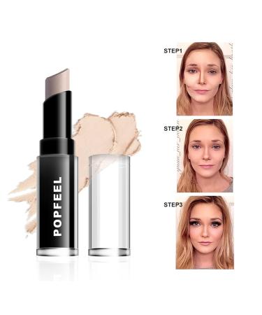 Chseo Makeup Set - Ultimate Cosmetics Gift Set with Lip Gloss Eyeshadow Concealer Palette & More for Face Eyes & Lips - Buy Online on GoSupps.com