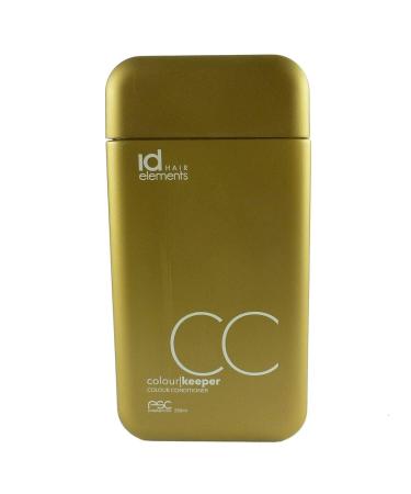 ID Hair ID Hair Elements Colour Keeper Conditioner for coloured hair 250 ml