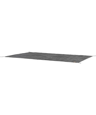 CORE Outdoor Tent Footprints - 9 Person Instant Cabin Tent Tarp | Camping Accessories - Buy Online on GoSupps.com