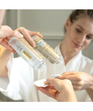 Skin&Co Roma Truffle Therapy Face Toner 6.8 fl oz - Hydrating & Refined Skin - Buy Online on GoSupps.com