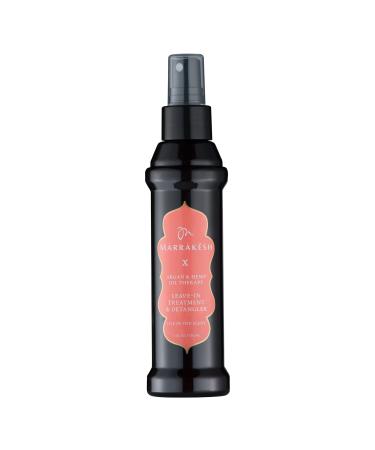 Rondo Marrakesh X Leave-in Spray Treatment 118 ml new: Isle of you - Buy Online on GoSupps.com