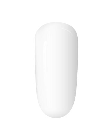 OneDor Clear Nail Dip Dipping Powder Pro Collection System 1 Oz. - Long Lasting and Professional Results - Buy Online on GoSupps.com