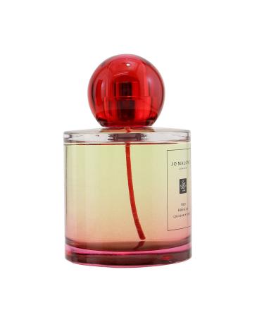 Jo Malone London Red Hibiscus Cologne Intense 3.4 oz / 100ml - Buy Online on GoSupps.com
