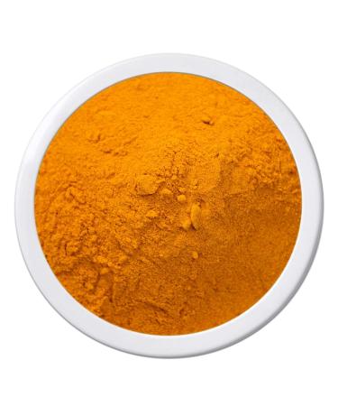 PEnandiTRA - Turmeric powder ground turmeric - 1 kg - 3.5% curcumin - VEGAN