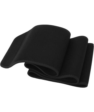 Lightweight Adjustable Lumbar Support Belt for Women | Comfortable & Breathable Back Support for Running - Shop Now - Buy Online on GoSupps.com