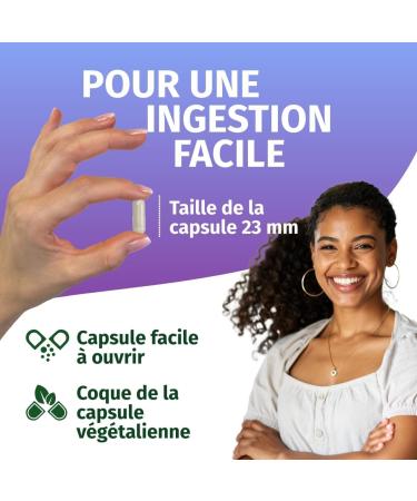 Green Naturals Inositol Hautement dos 2 250 mg avec ratio 90:10 (myo-inositol & D-chiro-inositol) Issu de fermentation naturelle Qualit allemande 180 g lules - Buy Online on GoSupps.com