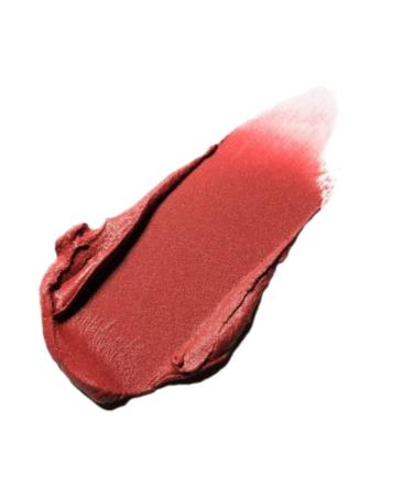 Buy MAC Limited Edition Chili's Crew Powder Kiss Lipstick - 316 Devoted To Chili (Brick Red) - International Shipping - Buy Online on GoSupps.com