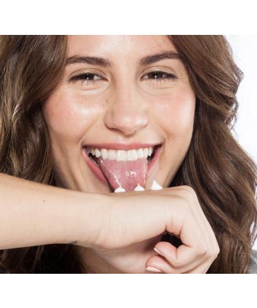 FarmHouse Fresh Whoopie Harvest Gift Basket - Nourishing Body Wash Gift Set (2 ct) | Perfect for Gifting International Shipping Available - Buy Online on GoSupps.com