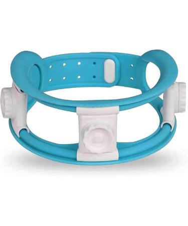 Pholk Baby Neck Increase Correction - Adjustable Torticollis Corrector for Children 6 Months to 7 Years | Treat Innate Muscular Torticollis - Buy Online on GoSupps.com