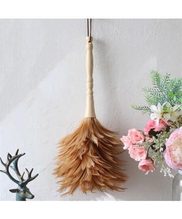 Dusting Duster Cleaning Dusting Car Duster Household Cleaning Dusting Duster Free Size Multi-colored - Buy Online on GoSupps.com