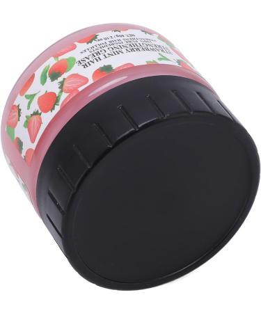 Dioche Huile Capillaire Solide 60g Huile Capillaire Solide - Une Douce et Hydratante Adapt e les Types de Cheveux Nourrissant en Profondeur pour des Cheveux Lisses et brillants. - Buy Online on GoSupps.com