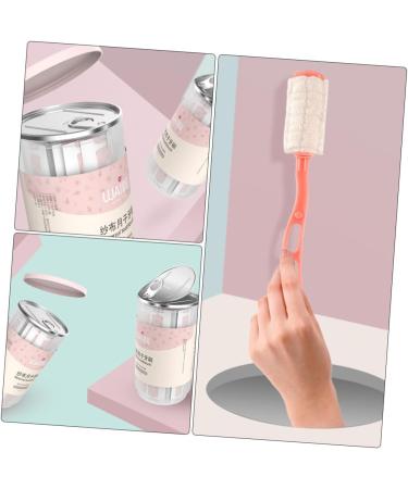 Anneome 30pcs Maternity Toothbrush Set - Essential Dental Care Tools for Pregnant Women - Buy Online on GoSupps.com