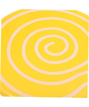 Veemoon 2pcs Photography Accessories Wedding Cake Decor Lollipop Photot Props Rainbow Swirl Pops Candy Ornaments Large Lollipop Cutouts Models Lollipop Crafts Giant Bamboo Child Candy Cane - Buy Online on GoSupps.com