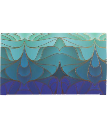 Silicone Cupping Set - 7 PCs Anti-Aging Massage Device for Body & Face | Cupping Glasses & Facial Cleaning Brush Included - Buy Online on GoSupps.com