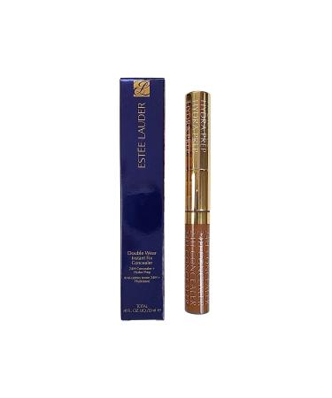 Est e Lauder Double Wear Instant Fix Concealer 6N - Extra Deep 11 Ml 6n Extra Deep
