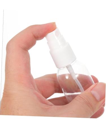 minkissy 12 Sets Double Eyelid Sticker Eyelid Lifter Strip Invisible Eyelid Tapes Invisible Eyelid Stickers Traceless Eyelid Tape Hooded Eyelid Tape Lift Strips Stickers No Trace Supplies - Buy Online on GoSupps.com