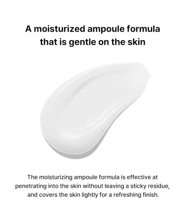 Buy Peptide 11 Botulinum Multi Recovery Ampoule 30ml - Anti-Aging Skin Treatment for Global Shipping - Buy Online on GoSupps.com