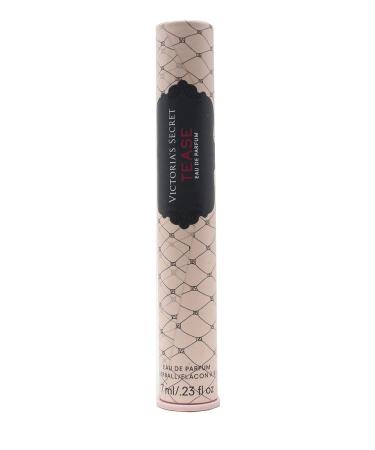 Victoria's Secret Tease Eau De Parfum Rollerball 0.23oz / 7ml (Travel Size) - Buy Online on GoSupps.com