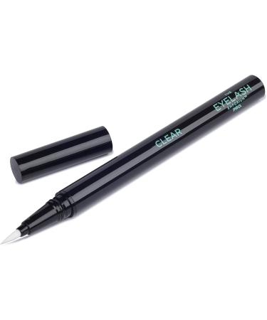 The Eyelash Emporium Studio Strip Lash Adhesive Eyegliner Clear - Buy Online on GoSupps.com