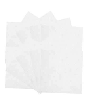 MERRYHAPY Microfiber Face Towel Face Cleaning Towel