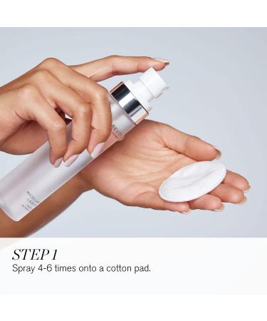 RevitaLash Micellar Water Lash Wash - Hypoallergenic Cruelty-Free | Shop Internationally - Buy Online on GoSupps.com