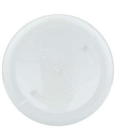 Alba Botanica Very Emollient Bath and Shower Gel Herbal Healing 32 Ounce Herbal Healing 32 Fl Oz (Pack of 1) - Buy Online on GoSupps.com