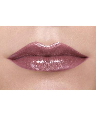 NYX Professional Makeup Lip Gloss - Lip Lingerie Glitter Euro Trash 08 | Irresistible Shiny Lips - 3.4ml | International Shipping Available - Buy Online on GoSupps.com