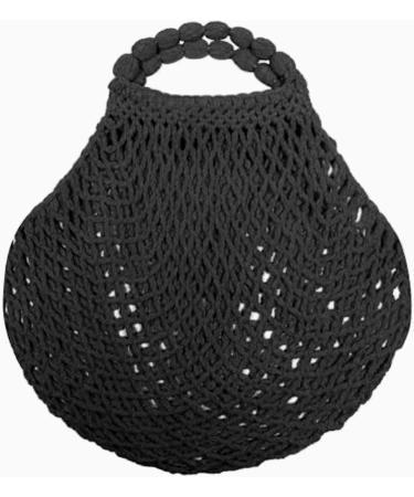 Buy Mininetz Dederon Black - Authentic GDR Traditional Products | International Shipping Available - Buy Online on GoSupps.com