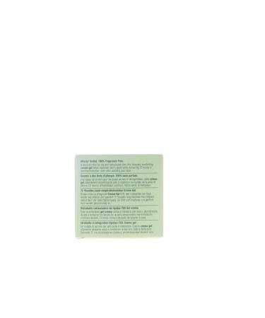 Clinique Moisture Surge Intense 72H Lipid-Replenishing Hydrator 1.7 oz - Pack of 1 - Buy Online on GoSupps.com
