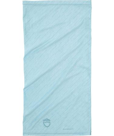 NRS HALK SHOP Sharkskin - Premium Watersports Gear for Adventurers | Worldwide Shipping - Buy Online on GoSupps.com